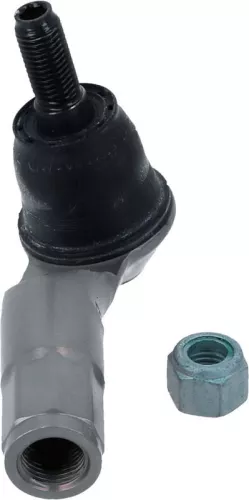 LEMFORDER Tie Rod End (35279 01)