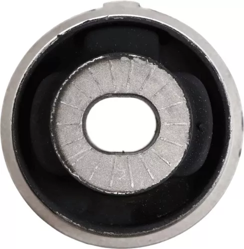 LEMFORDER Bushing, axle cross member (35316 01)