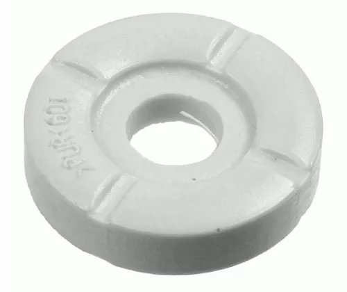 LEMFORDER Suspension Strut Support Mount (35337 01)
