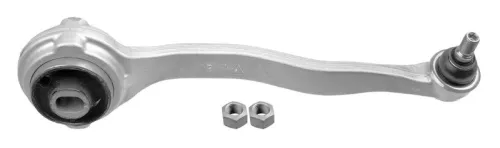 LEMFORDER Control/Trailing Arm, wheel suspension (35664 01)