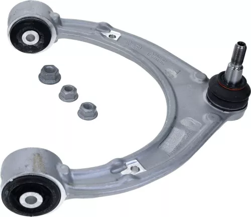 LEMFORDER Control/Trailing Arm, wheel suspension (35682 01)