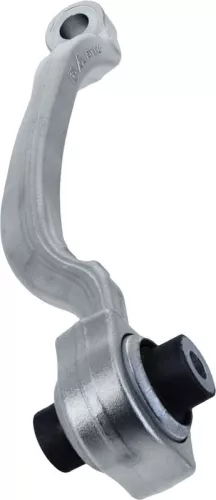 LEMFORDER Control/Trailing Arm, wheel suspension (35660 01)
