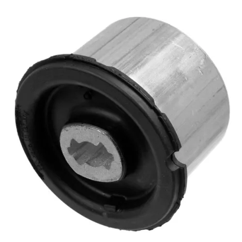 LEMFORDER Mounting, control/trailing arm (35729 01)