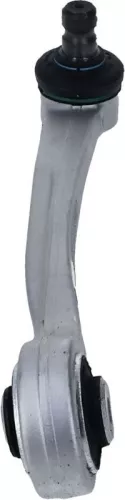 LEMFORDER Control/Trailing Arm, wheel suspension (35775 01)
