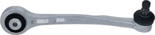 LEMFORDER Control/Trailing Arm, wheel suspension (35775 01)