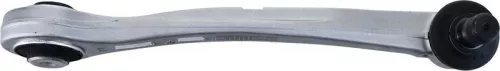 LEMFORDER Control/Trailing Arm, wheel suspension (35775 01)