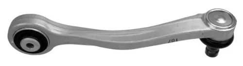 LEMFORDER Control/Trailing Arm, wheel suspension (35778 01)