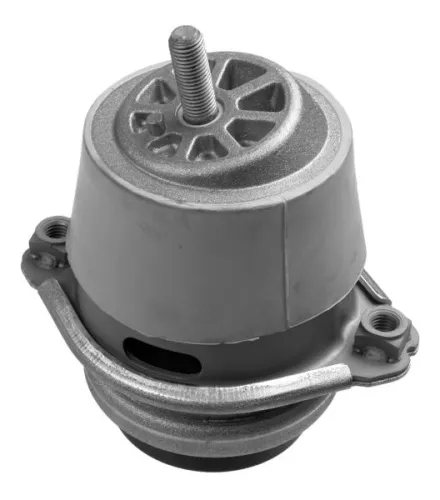 LEMFORDER Mounting, engine (35789 01)