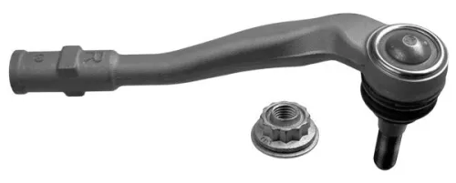 LEMFORDER Tie Rod End (35739 01)