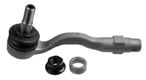 LEMFORDER Tie Rod End (35858 01)