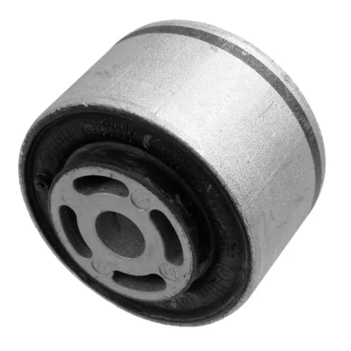 LEMFORDER Mounting, transfer case (35768 01)