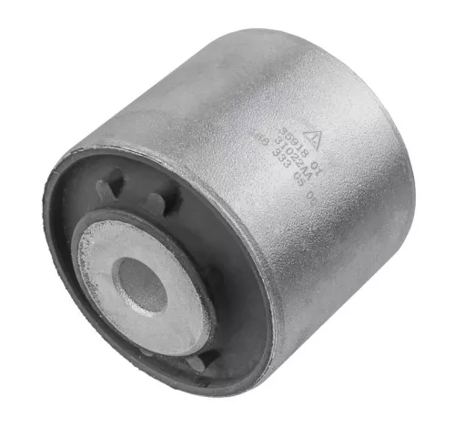 LEMFORDER Mounting, transfer case (35918 01)