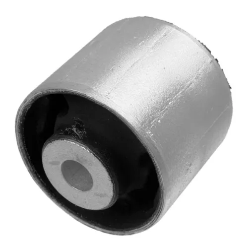 LEMFORDER Mounting, transfer case (35923 01)