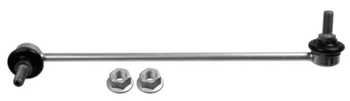 LEMFORDER Link/Coupling Rod, stabiliser bar (36039 01)