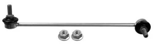 LEMFORDER Link/Coupling Rod, stabiliser bar (36040 01)