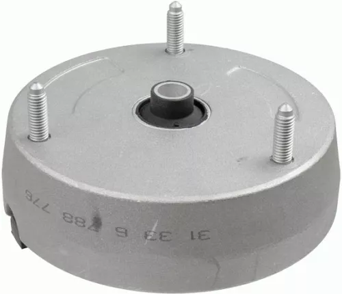 LEMFORDER Suspension Strut Support Mount (36180 01)