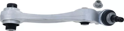 LEMFORDER Control/Trailing Arm, wheel suspension (36219 01)