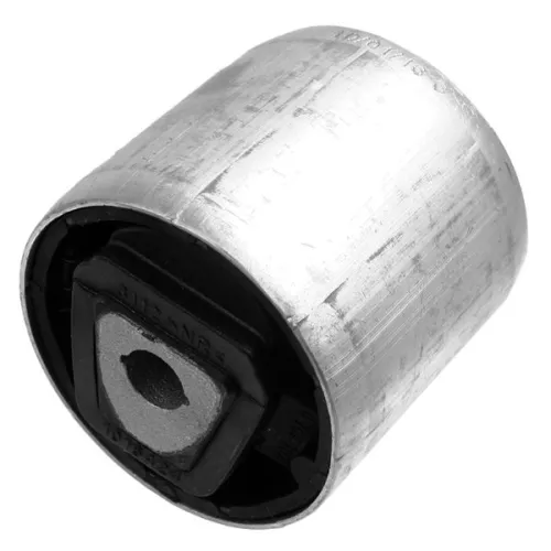 LEMFORDER Mounting, control/trailing arm (36194 01)