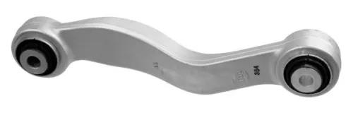 LEMFORDER Control/Trailing Arm, wheel suspension (36205 01)