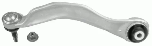 LEMFORDER Control/Trailing Arm, wheel suspension (36214 01)
