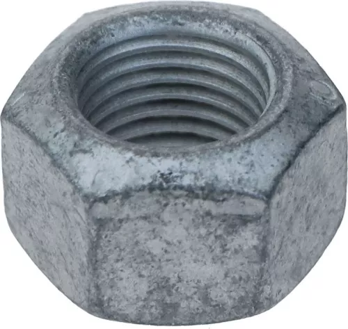LEMFORDER Tie Rod End (36668 01)