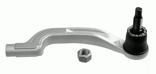LEMFORDER Tie Rod End (36669 01)
