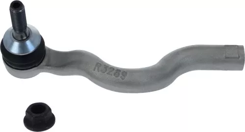 LEMFORDER Tie Rod End (36267 01)