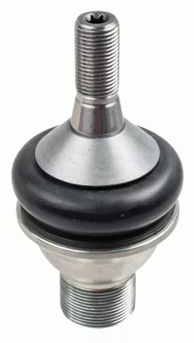 LEMFORDER Ball Joint (36969 01)