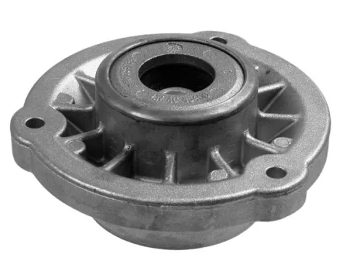 LEMFORDER Suspension Strut Support Mount (36308 01)