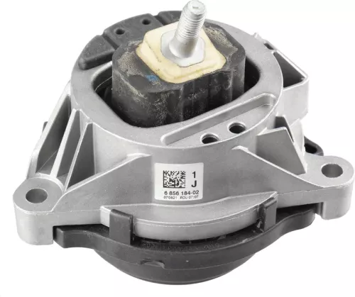 LEMFORDER Mounting, engine (36999 01)