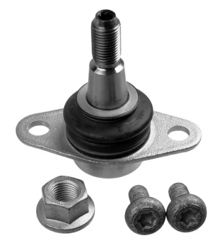 LEMFORDER Ball Joint (36383 01)
