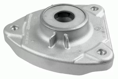 LEMFORDER Suspension Strut Support Mount (37068 01)