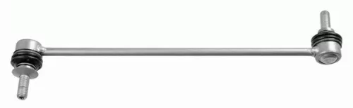 LEMFORDER Link/Coupling Rod, stabiliser bar (37164 01)