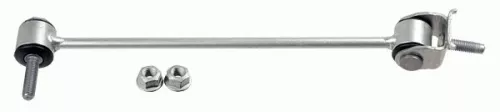 LEMFORDER Link/Coupling Rod, stabiliser bar (37259 01)