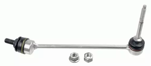 LEMFORDER Link/Coupling Rod, stabiliser bar (37267 01)