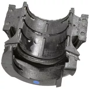 LEMFORDER Mounting, stabiliser bar (37475 01)