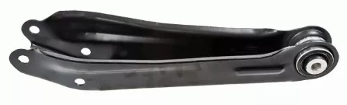 LEMFORDER Control/Trailing Arm, wheel suspension (37508 01)