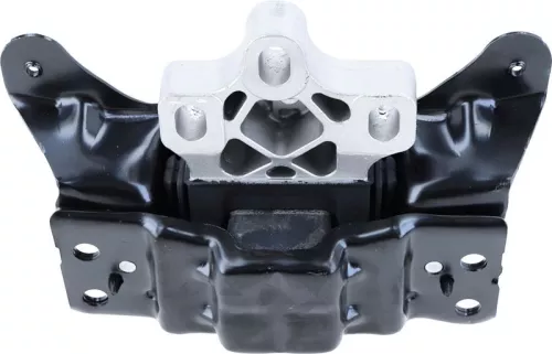 LEMFORDER Mounting, automatic transmission (37718 01)