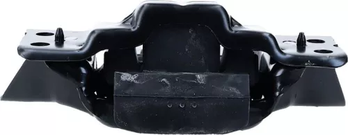 LEMFORDER Mounting, automatic transmission (37718 01)