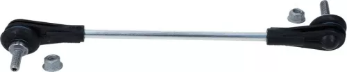 LEMFORDER Link/Coupling Rod, stabiliser bar (37855 01)