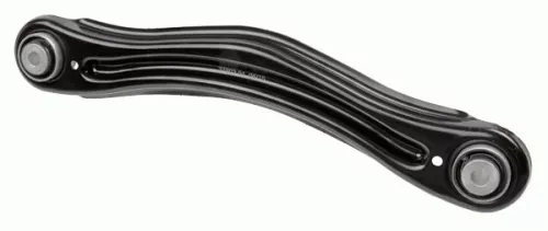 Rod/Strut, wheel suspension