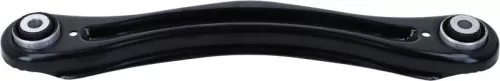 LEMFORDER Rod/Strut, wheel suspension (37803 01)