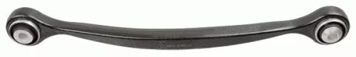 Rod/Strut, wheel suspension