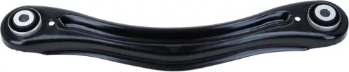 LEMFORDER Rod/Strut, wheel suspension (37804 01)