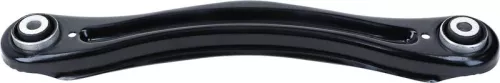LEMFORDER Rod/Strut, wheel suspension (37804 01)