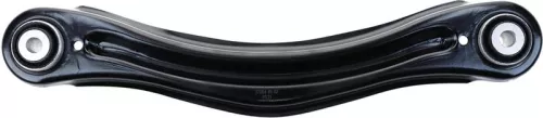 LEMFORDER Rod/Strut, wheel suspension (37804 01)