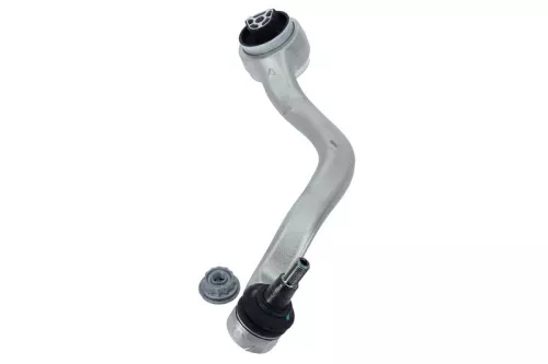 LEMFORDER Control/Trailing Arm, wheel suspension (38959 01)