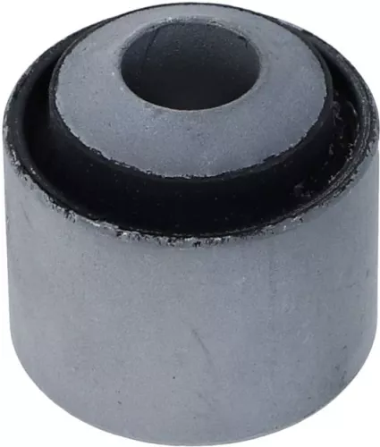 LEMFORDER Mounting, control/trailing arm (37827 01)