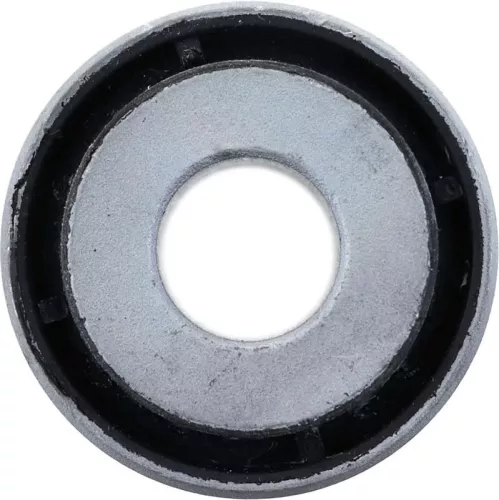 LEMFORDER Mounting, control/trailing arm (37827 01)