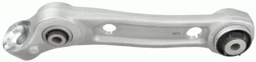 LEMFORDER Control/Trailing Arm, wheel suspension (39260 01)